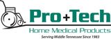 Pro-Tech Medical
