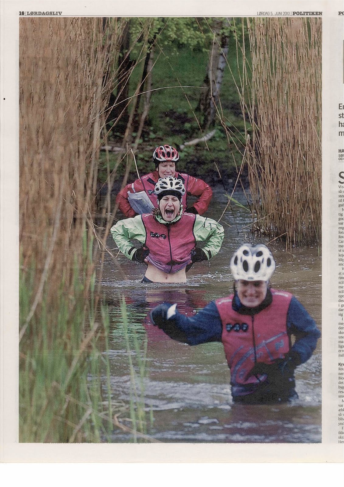 Vil du se min smukke navle ? 1978 - danskefilmdk