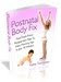 Postnatal Body Fix