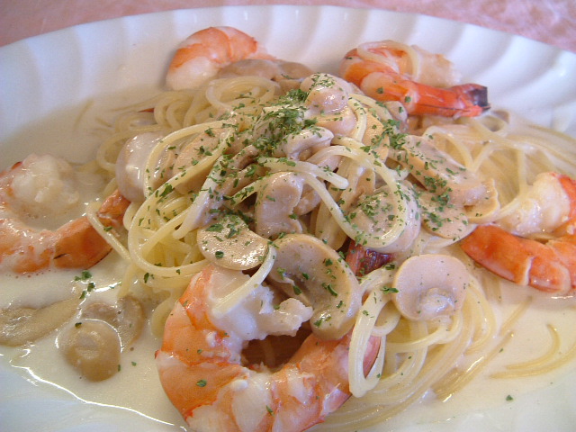 [070312+shrimp+pasta.jpg]