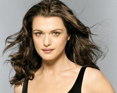 rachel weisz the mummy returns. hair Mummy Returns, The Mummy