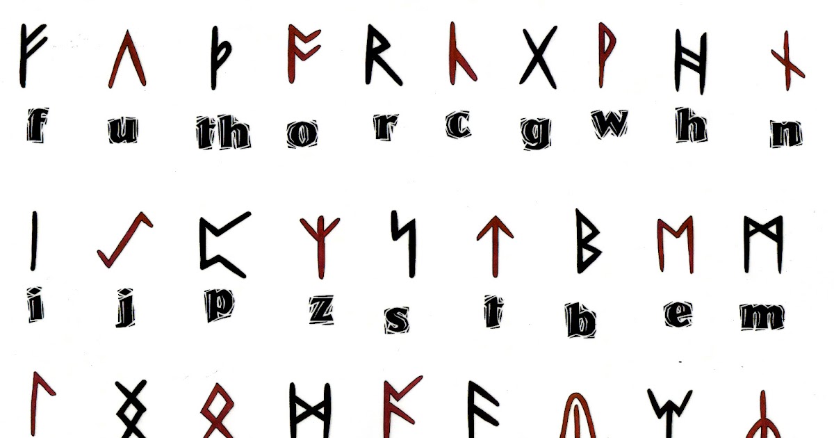 Adinho Tattoo: Desenhos para Tatuagem - Letras e Nomes