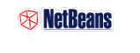 [nb-logo2.gif]