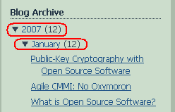 [blog-archive.PNG]