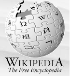 [wikipedia.PNG]
