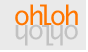 [ohloh.PNG]