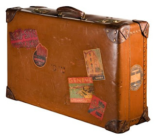Vintage_Suitcase_-_V%26M.jpg