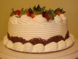 [Strawberry+Foam+Cake+007[1].jpg]