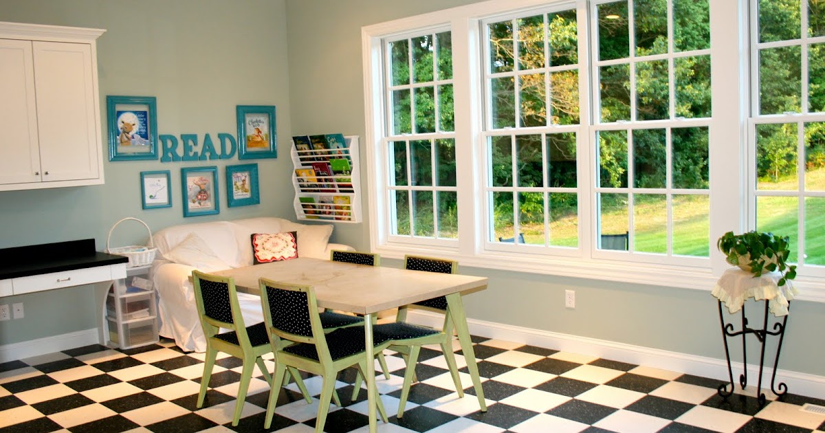 Favorite Paint Colors Gray Wisp