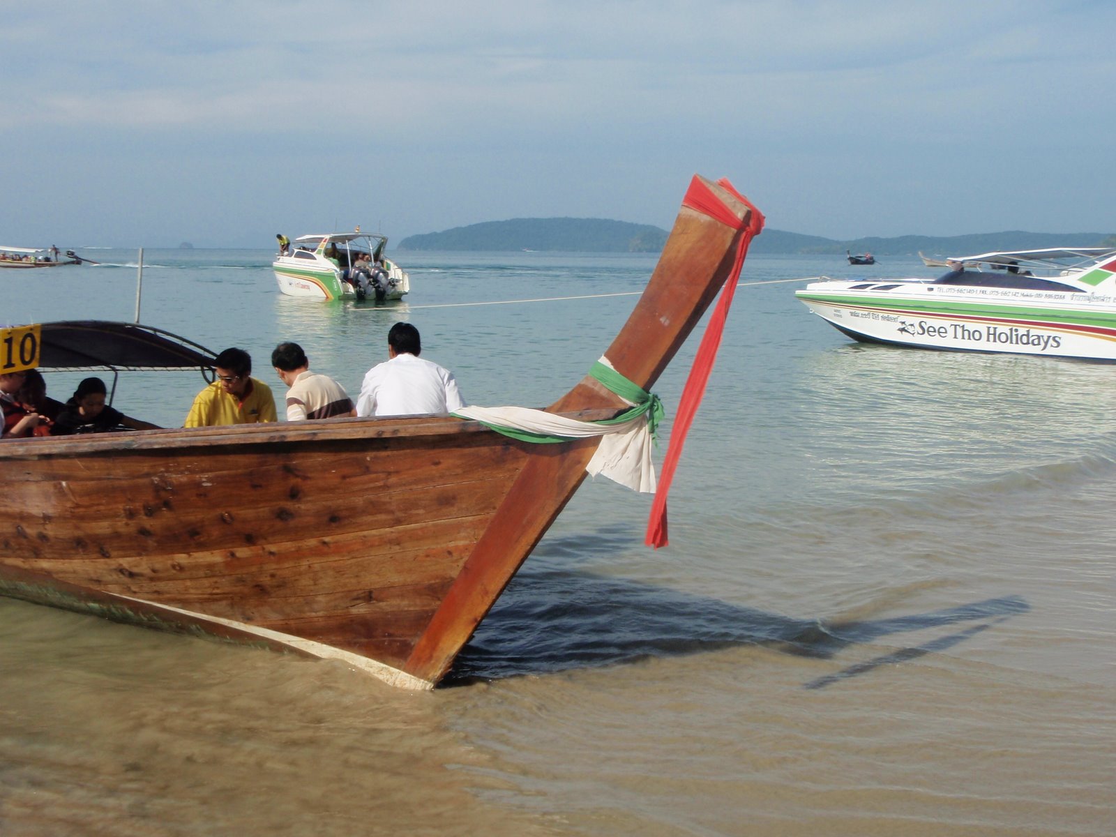 [PC100090.JPG]