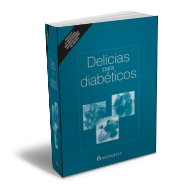 buenabiblioteca: Delicias para Diabeticos (2008) buenabiblioteca: Delicias para Diabeticos (2008)