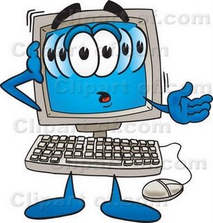[12908_confused_desktop_computer_mascot_cartoon_character.jpg]