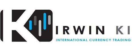 Irwin Ki