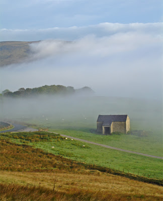 Hodder Valley