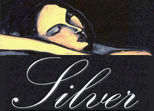 [silver1.gif]