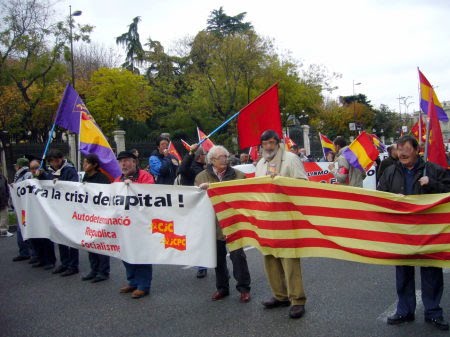 [16872_6_7.JPG]