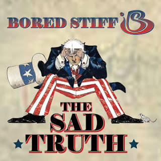 Bored+Stiff+-+The+Sad+Truth-vazandadon.jpg