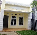 Iklan Rumah Dijual