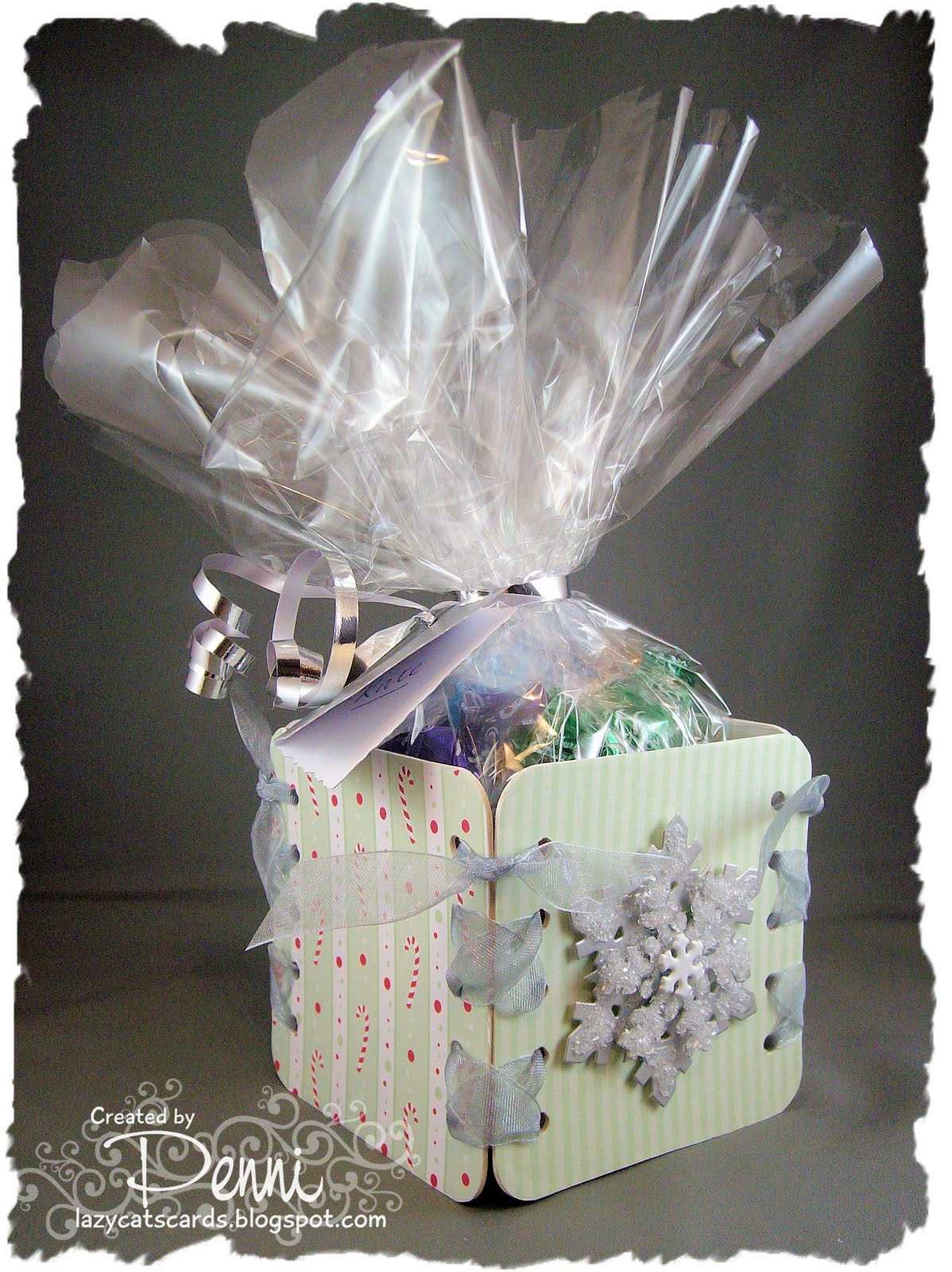 [Xmas+Gift+0006.JPG]