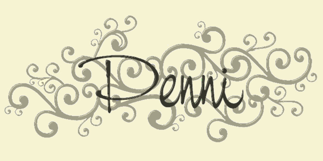 [Penni+Signature.png]