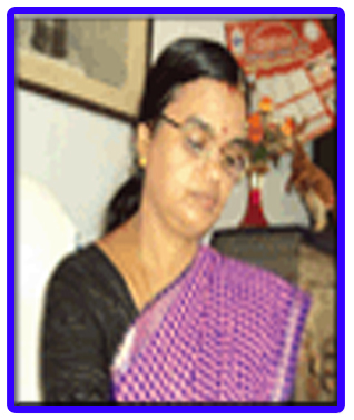 k kelappan