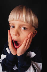 image: stunned%5B1%5D