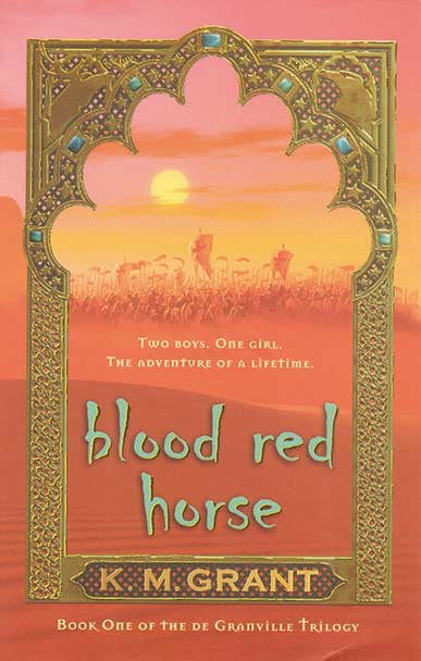 [Blood-red-horse.jpg]
