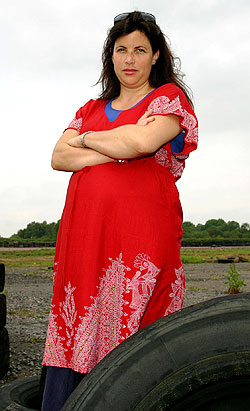 kirsty250_92806a.jpg