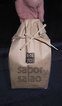 Sabor Salao