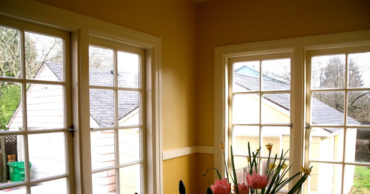 a home in the making blanket curtains