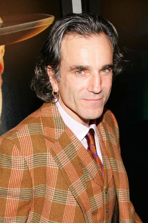 daniel day lewis 2010