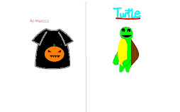 me and nmbr2d2's designs
