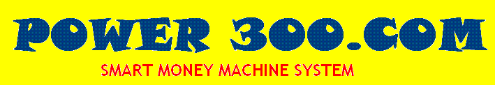 Power300