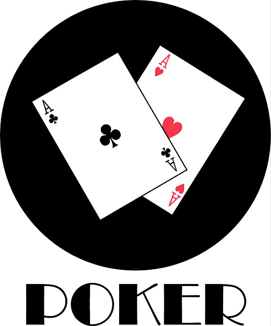 POKER, S. COOP.