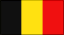 BELGIUM