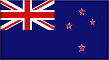 NEW ZEALAND