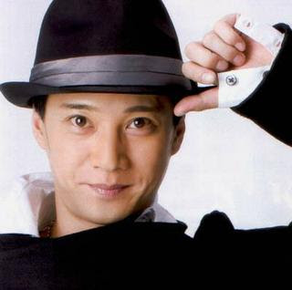 ueda shinya