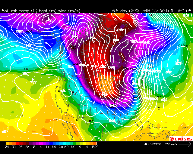 [gfsx_850_6e.gif]