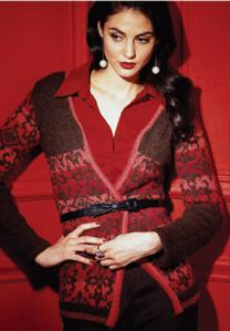[blushing+leopard.JPG]
