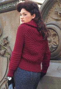 [06+red+coat.JPG]