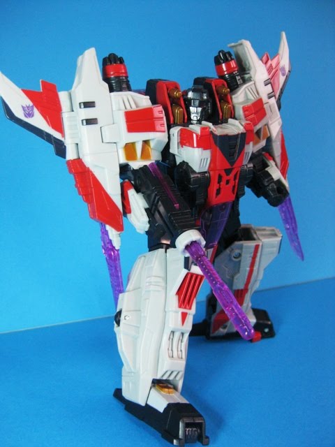 [GF+Starscream12.JPG]