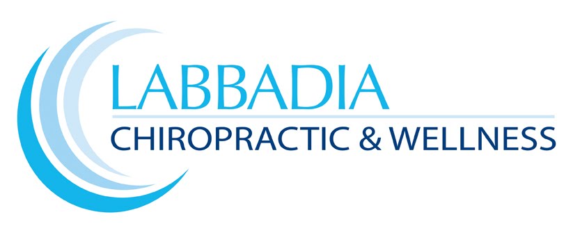 Labbadia Chiropractic and Wellness