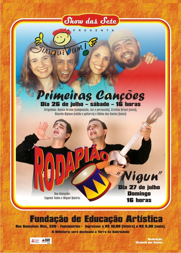 [ziriguidum_rodapião.bmp]