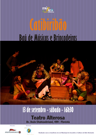 [CATIBIRIBÃO.png]