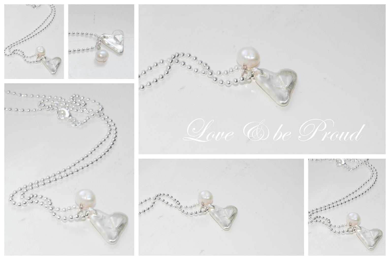 designa egna halsband designa egna halsband