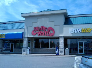 wally waffle menu wally waffle menu