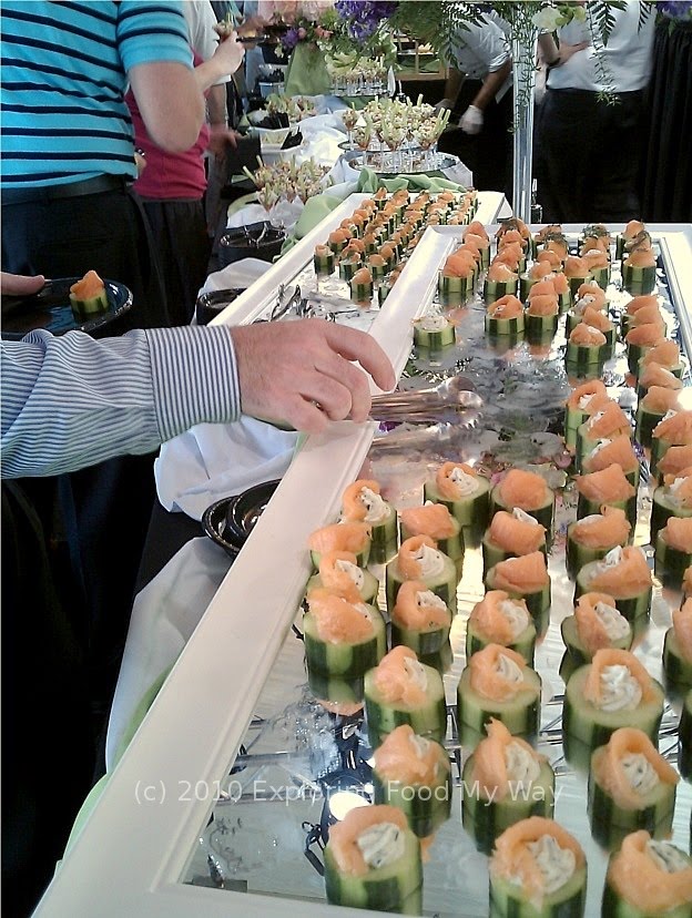 Round Table Lunch Buffet Days S Round Table Lunch Buffet Reno Sesigncorp