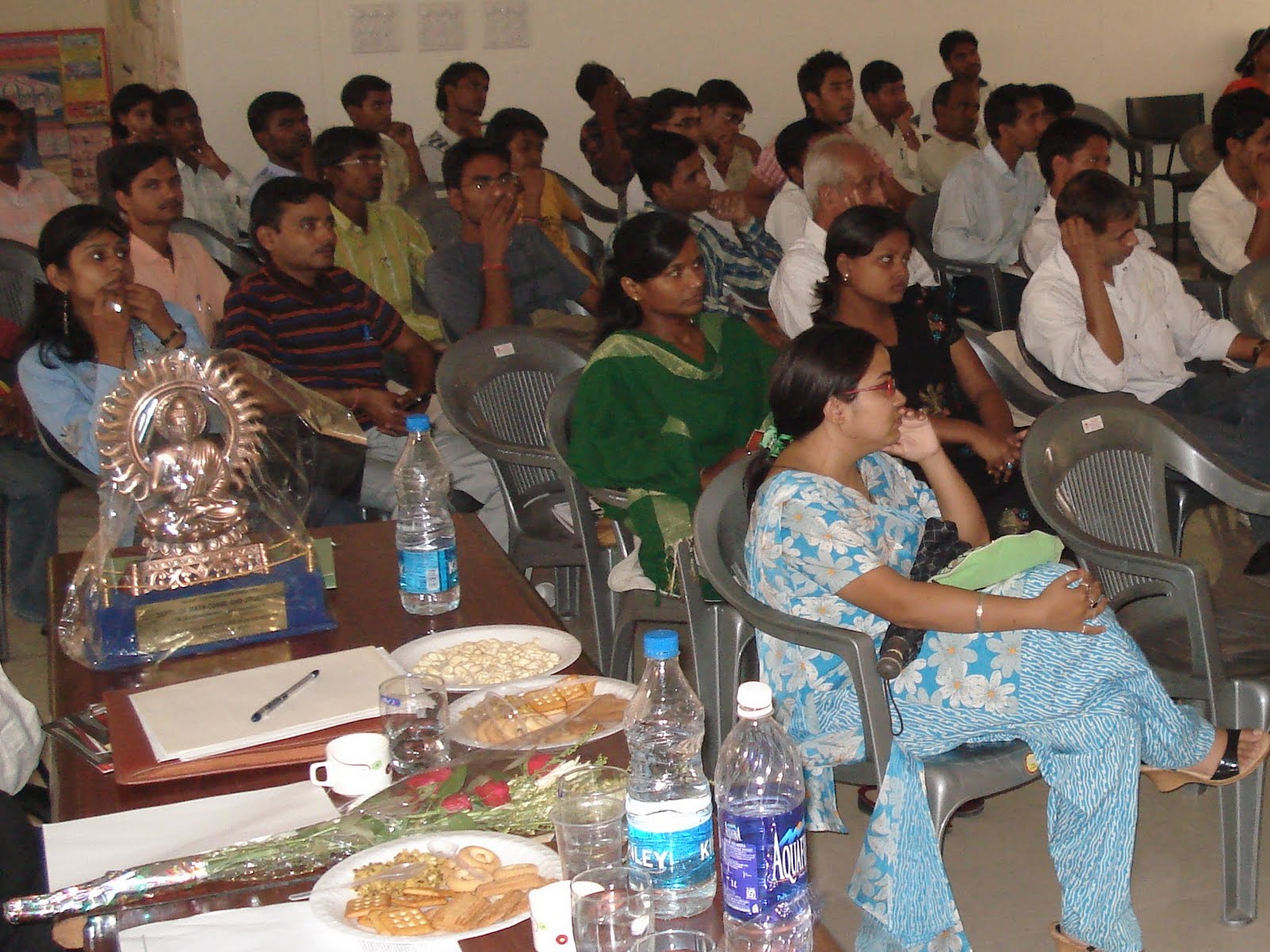 [DSC02492.JPG]