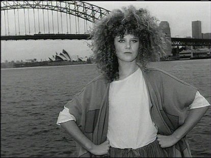 [nicole-kidman-1983.JPG]