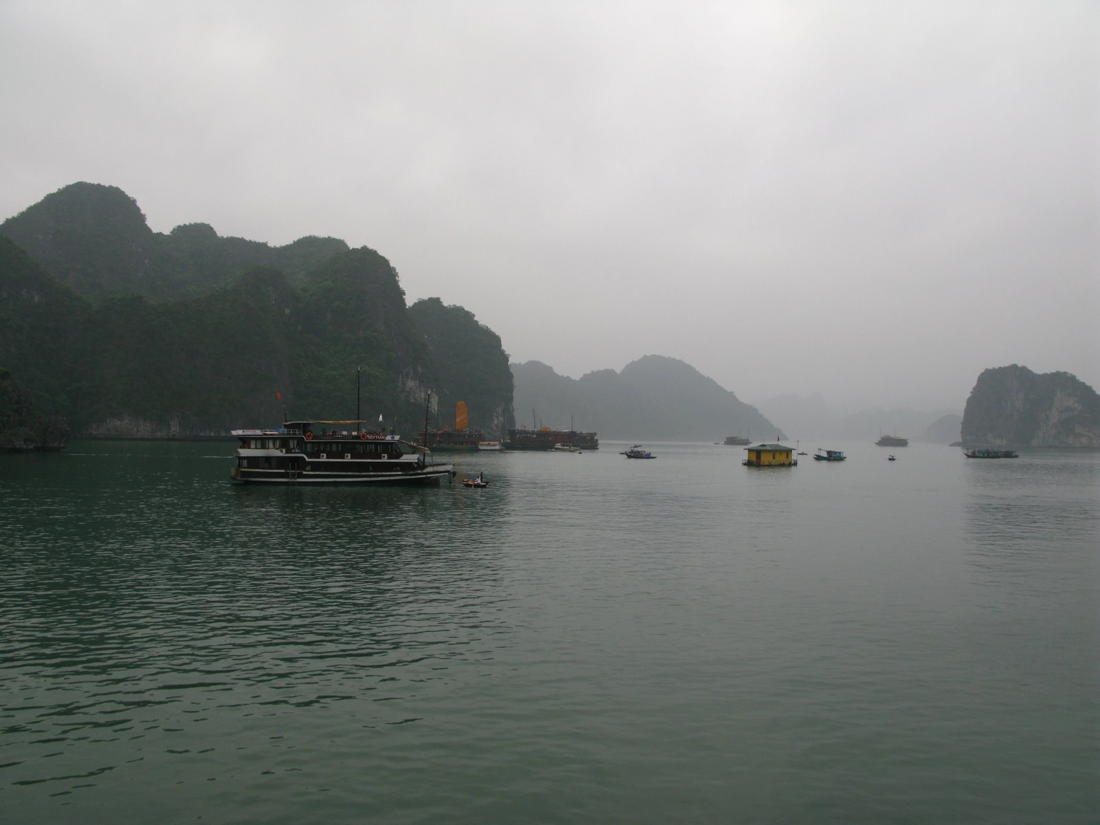 [IMG_1990.JPG]